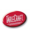 TABLECRAFT