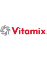 VITAMAX