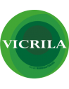 VICRILA