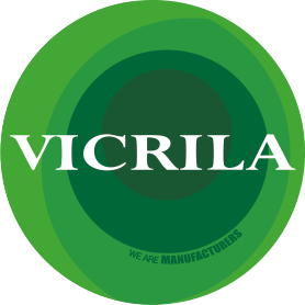 VICRILA