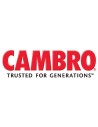 CAMBRO
