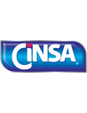 CINSA