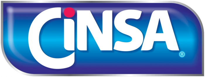 CINSA