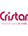 CRISTAR