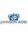 JOHNSON ROSE