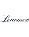 LENOMEX